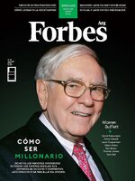 Forbes Argentina